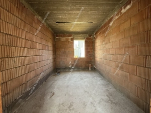 Duplex Modern | 5 Camere | Giroc-Satu Batran - imagine 14