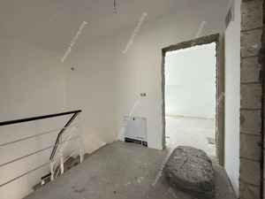 Duplex 4 Camere | P+1 | Calea Sagului-Unitatea Militara - imagine 19