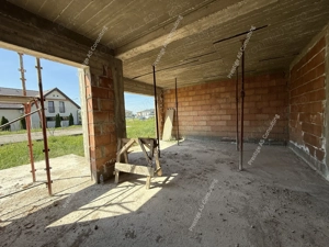 Duplex Modern | 5 Camere | Giroc-Satu Batran - imagine 10