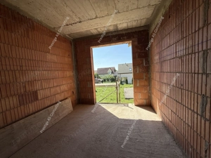 Duplex Modern | 5 Camere | Giroc-Satu Batran - imagine 16