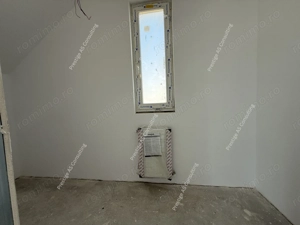 Duplex 4 Camere | P+1 | Calea Sagului-Unitatea Militara - imagine 20