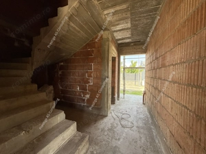 Duplex Modern | 5 Camere | Giroc-Satu Batran - imagine 12