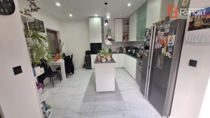 Casa individuala cu 6 camere de vanzare in zona Iosefin - imagine 7