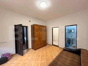 Garsoniera p\3, zona Brazda lui Novac, Pedagogic - imagine 4