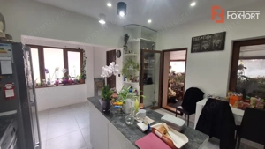 Casa individuala cu 6 camere de vanzare in zona Iosefin - imagine 6