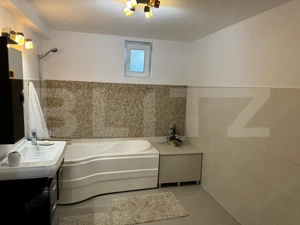 Apartament 3 camere, modern, 100 mp, decomandat, zona Ultracentrală - imagine 7