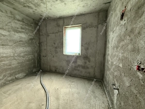 Casa la rosu dispusa pe Parter | 740 Teren | Sag - imagine 10