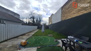 Casa individuala cu 6 camere de vanzare in zona Iosefin - imagine 17