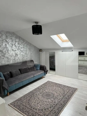 Apartament 3 camere, modern, 100 mp, decomandat, zona Ultracentrală - imagine 3