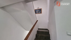 Casa individuala cu 6 camere de vanzare in zona Iosefin - imagine 9