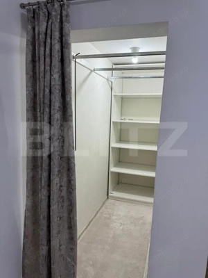 Apartament 3 camere, modern, 100 mp, decomandat, zona Ultracentrală - imagine 6