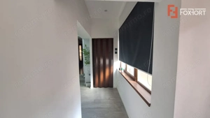 Casa individuala cu 6 camere de vanzare in zona Iosefin - imagine 8