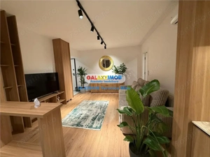 Apartament 3 camere - Astorium Garden   | Complex cu piscin #259; |