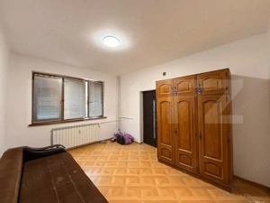 Garsoniera p\3, zona Brazda lui Novac, Pedagogic - imagine 3