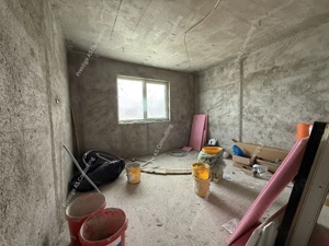 Casa la rosu dispusa pe Parter | 740 Teren | Sag - imagine 9