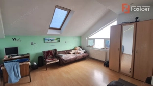 Casa individuala cu 6 camere de vanzare in zona Iosefin - imagine 13