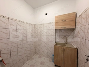 Garsoniera p\3, zona Brazda lui Novac, Pedagogic - imagine 6