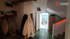 Casa individuala cu 6 camere de vanzare in zona Iosefin - imagine 2