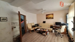 Casa individuala cu 6 camere de vanzare in zona Iosefin