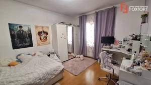 Casa individuala cu 6 camere de vanzare in zona Iosefin - imagine 10