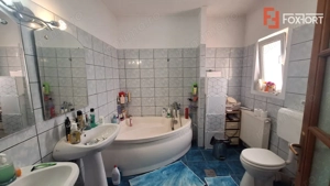 Casa individuala cu 6 camere de vanzare in zona Iosefin - imagine 3