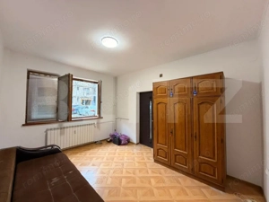 Garsoniera p\3, zona Brazda lui Novac, Pedagogic - imagine 5