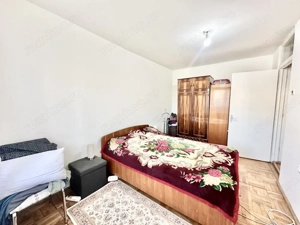 Apartament 3 camere - Etaj ideal - Gata de mutare - Zona Girocului - imagine 15