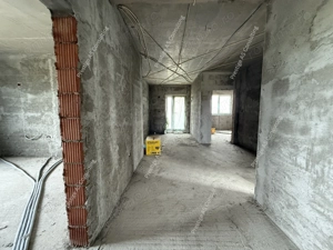 Casa la rosu dispusa pe Parter | 740 Teren | Sag - imagine 17