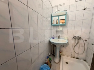 Garsoniera p\3, zona Brazda lui Novac, Pedagogic - imagine 8