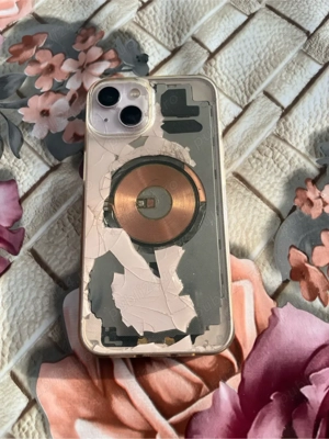 Iphone 13  - imagine 4