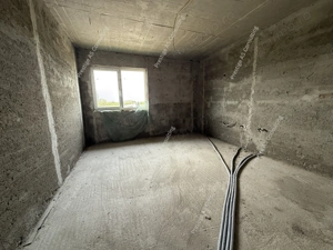 Casa la rosu dispusa pe Parter | 740 Teren | Sag - imagine 18