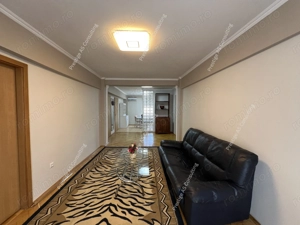 Iulius Mall Apartament 3 Camere 2 Bai | Etaj 6 - imagine 5