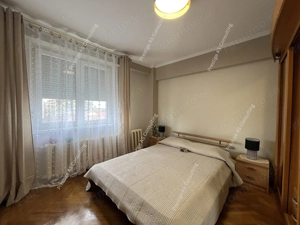 Iulius Mall Apartament 3 Camere 2 Bai | Etaj 6 - imagine 8