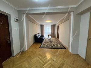 Iulius Mall Apartament 3 Camere 2 Bai | Etaj 6 - imagine 4