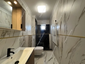 Iulius Mall Apartament 3 Camere 2 Bai | Etaj 6 - imagine 7