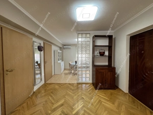 Iulius Mall Apartament 3 Camere 2 Bai | Etaj 6 - imagine 3