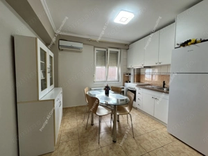 Iulius Mall Apartament 3 Camere 2 Bai | Etaj 6 - imagine 2