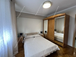 Iulius Mall Apartament 3 Camere 2 Bai | Etaj 6 - imagine 9