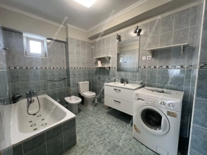 Iulius Mall Apartament 3 Camere 2 Bai | Etaj 6 - imagine 10