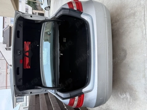 Vând Mercedes-Benz E200, automat 2010 - imagine 5