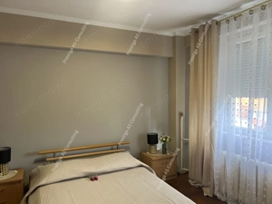 Iulius Mall Apartament 3 Camere 2 Bai | Etaj 6 - imagine 12