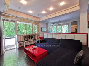 Studio Central, Bulevardul Carol I, nr. 45