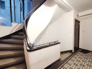 Studio Central, Bulevardul Carol I, nr. 45 - imagine 14