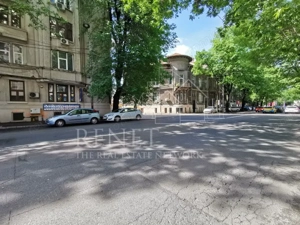 Studio Central, Bulevardul Carol I, nr. 45 - imagine 13