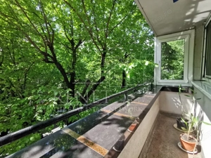 Studio Central, Bulevardul Carol I, nr. 45 - imagine 5