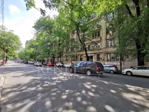 Studio Central, Bulevardul Carol I, nr. 45 - imagine 12