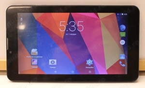 Tablet DIVA QC-703GN 