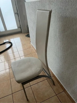 vand scaune de bucatarie
