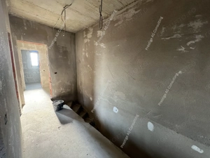 Duplex 4 Camere | 396mp Teren | Dumbravita-Mures - imagine 16