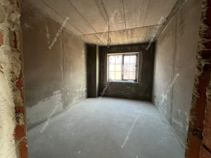 Duplex 4 Camere | 396mp Teren | Dumbravita-Mures - imagine 13